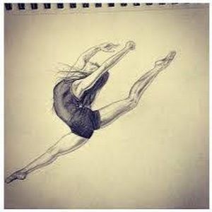 Meet your Posher, Zoa